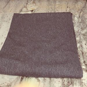 Lululemon Sage Scarf